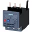 Túlterhelés relé Siemens 3RU2136-4QD0 1 db