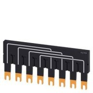 4 pólusú Siemens 3KC96183