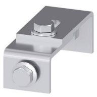 1 pólusú Siemens 3KC98184