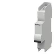   Siemens 5SJ41187HG42 5SJ4118-7HG42 Vezeték védőkapcsoló 15 A 230 V, 400 V