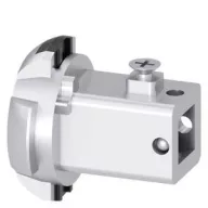 Ajtó tengelykapcsoló Siemens 8UD19004HA00
