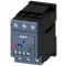 Túlterhelés relé Siemens 3RU2136-4GB1 1 db