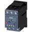 Túlterhelés relé Siemens 3RU2136-4GB1 1 db