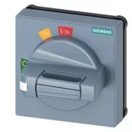 Fogantyú Siemens 8UD17210AC11