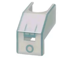 1 pólusú Siemens 3LD92512A