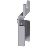 Siemens 3KF92120AA00