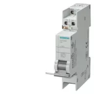 Nullfeszültség kioldó Siemens 5ST3042