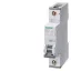 Siemens 5SY51067 5SY5106-7 Vezeték védőkapcsoló 6 A 230 V, 400 V