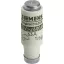 Siemens 5SD8002 Biztosíték betét Biztosíték méret = DIII 2 A 690 V/AC 5 db