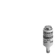   Siemens 5SD8016 Biztosíték betét Biztosíték méret = DIII 16 A 690 V/AC 5 db