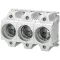 Siemens 5SF5268 Diazed biztosíték foglalat Biztosíték méret = DIII 63 A 500 V/AC 1 db
