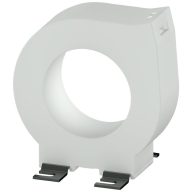 Siemens Áramátalakítók