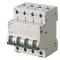 Siemens 5SL66137 5SL6613-7 Vezeték védőkapcsoló 13 A 400 V