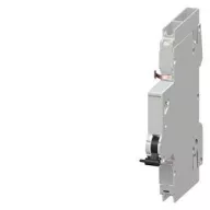 Siemens 5ST30110HG 5ST3011-0HG Segédkapcsoló