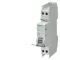 Siemens 5ST30300HG 5ST3030-0HG Segédkapcsoló