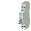Siemens 5ST30310HG 5ST3031-0HG Segédkapcsoló