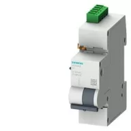 Siemens 5ST3053 5ST3053 Segédkapcsoló