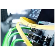  Siemens 3RX95030BA00 Kalapsínes tápegység Tartalom, tartalmi egységek rendelésenként 1 db