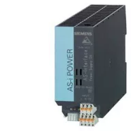   Siemens 3RX95010BA00 Kalapsínes tápegység Tartalom, tartalmi egységek rendelésenként 1 db