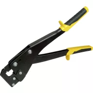 STANLEY 15-261 Profilkötő fogó 370 mm 1 db