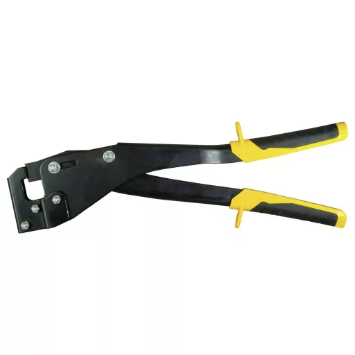 STANLEY 15-261 Profilkötő fogó 370 mm 1 db