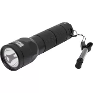 STANLEY LED Kézilámpa 0.000