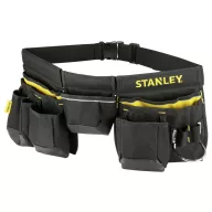 STANLEY neu 1-96-178 Szerszámtartó öv
