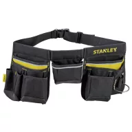 STANLEY neu 1-96-178 Szerszámtartó öv
