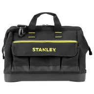   STANLEY 1-96-183 1-96-183 Szerszámos táska tartalom nélkül (H x Sz x Ma) 44.7 x 27.5 x 23.5 cm