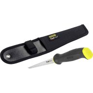STANLEY FATMAX® Hobby fűrész 2-20-556