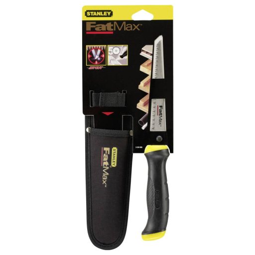 STANLEY FATMAX® Hobby fűrész 2-20-556