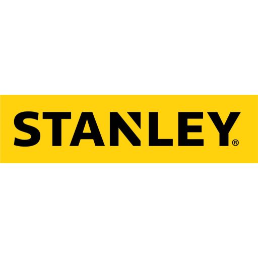 STANLEY FATMAX® Hobby fűrész 2-20-556