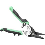   Lemezvágó olló 250 mm, jobbos, Stanley FatMax Ergo Aviation Snip FMHT73557-0