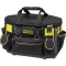 STANLEY Stanley FatMax - Tasche 18 für Tool-Kit - 600 D Stoff FMST1-70749 Szerszámtáska, üres (H x Sz x Ma) 50 x 33 x 31 cm