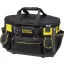 STANLEY Stanley FatMax - Tasche 18 für Tool-Kit - 600 D Stoff FMST1-70749 Szerszámtáska, üres (H x Sz x Ma) 50 x 33 x 31 cm