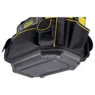   STANLEY Stanley FatMax - Tasche 18 für Tool-Kit - 600 D Stoff FMST1-70749 Szerszámtáska, üres (H x Sz x Ma) 50 x 33 x 31 cm