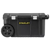 STANLEY STST1-80150 neu Szerszámos doboz Fekete