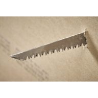 STANLEY FMHT0-20559 Hobby fűrész FMHT0-20559