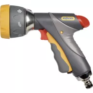 Hozelock Multi Spray Pro 2694 0000 Kerti öntözőfej