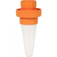 Hozelock 2715 3465 Aquasolo Úti öntöző