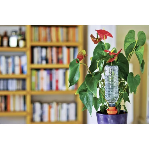 Hozelock 2715 3465 Aquasolo Úti öntöző