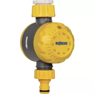 Hozelock 2210 0000 Öntözés vezérlő