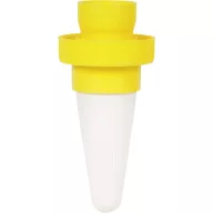 Hozelock Aquasolo 2718 3465 Úti öntöző Nem szükséges