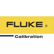 Fluke Calibration 9100S-A-256 Kalibrátor Hőmérséklet