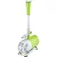 Renkforce RF-3523712 Szökőkút szivattyú, műanyag, 4 különböző szórófejjel, 58 W 2300 l/óra 3 m
