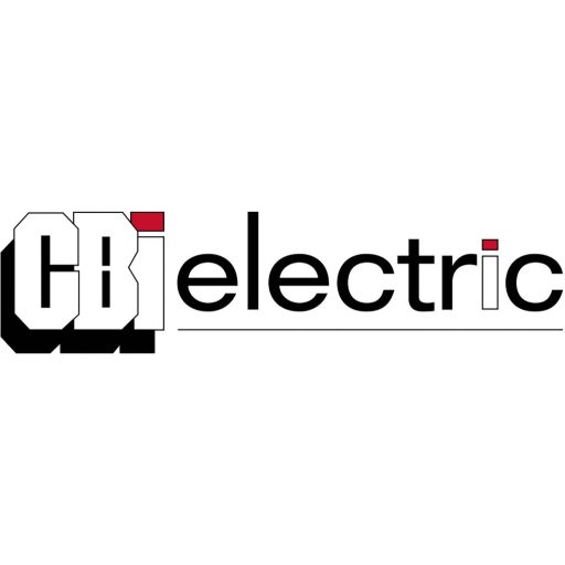 CBI Electric QYD18U210B0 Vezeték védőkapcsoló Alkalmas Fotovoltaik biztosíték 10 A 80 V/DC 1 db