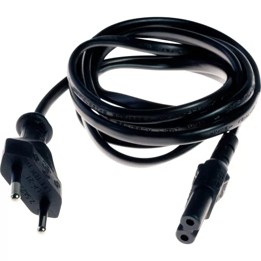 Dehner Elektronik ATM 090T-A120 Adapter 12 V/DC 7 A 90 W stabilizált