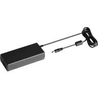   Dehner Elektronik ATM 090T-A240 Adapter 24 V/DC 3.75 A 90 W stabilizált