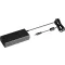 Dehner Elektronik ATM 090T-A240 Adapter 24 V/DC 3.75 A 90 W stabilizált