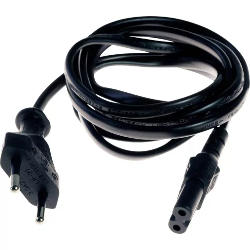 Dehner Elektronik ATM 090T-A240 Adapter 24 V/DC 3.75 A 90 W stabilizált